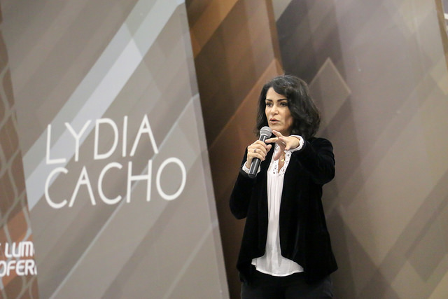 Linchamiento en Ojo Caliente III se debe a la desesperación de la población