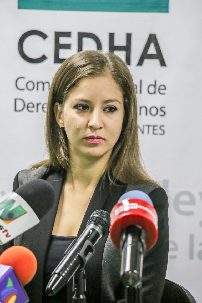 En tres años no hubo avance en materia de derechos a personas homosexuales o transgénero