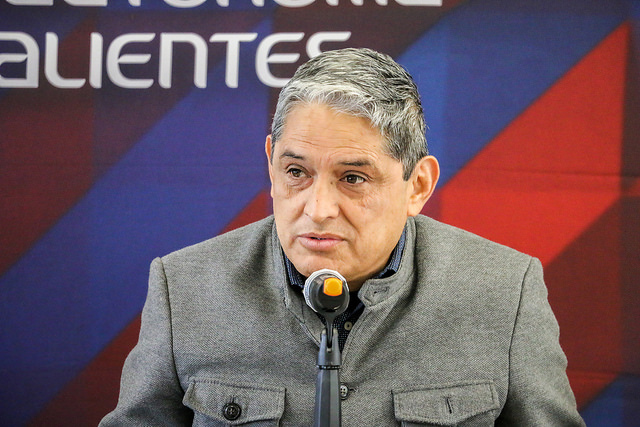 Participarán normalistas en el Encuentro Internacional de la Historia de la Educación