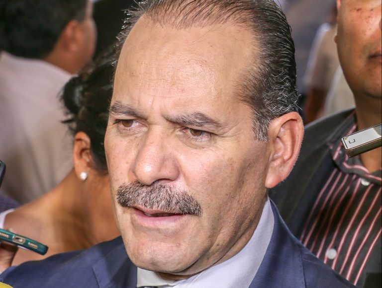 Recortes presupuestales no frenarán el crecimiento de Aguascalientes