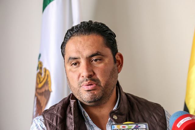 Mando Único favoreció más a quienes tienen ingresos altos