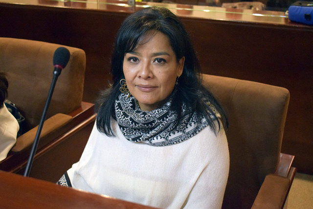 Urgen reformas al Código Electoral del Estado