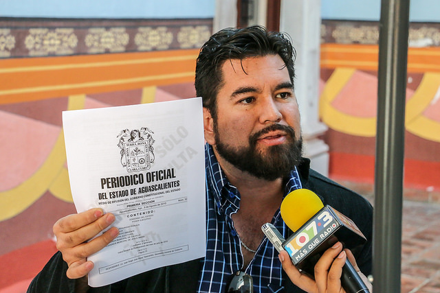 Nueva tarifa del transporte público aún es ilegal