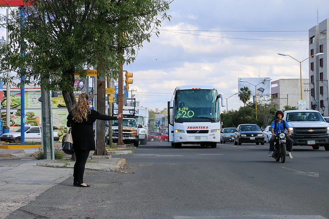 Gobierno estatal está obligado a retirar las concesiones de Atusa
