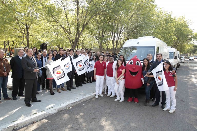 UAA ampliará servicios clínicos móviles