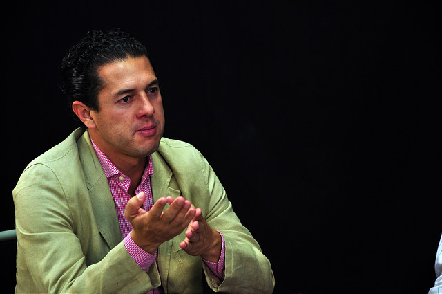 No debe surgir de la imposición la próxima dirigencia estatal del PRI