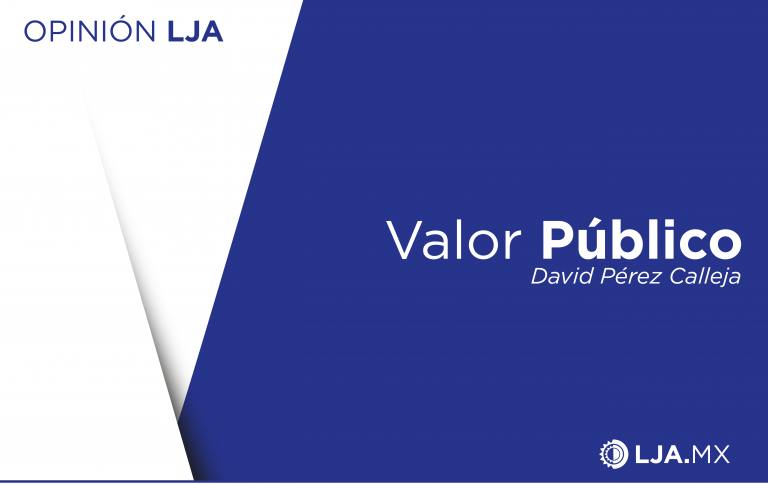 De caudillitos y alianzas rotas en el PRI / Valor público