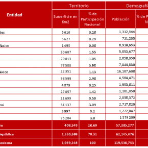 captura-de-pantalla-2016-11-01-a-las-06-51-02