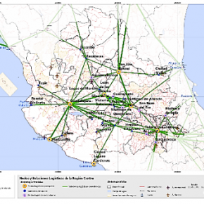 captura-de-pantalla-2016-11-01-a-las-06-51-16
