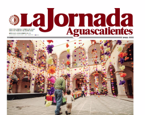 LJA 02 de Noviembre 2016