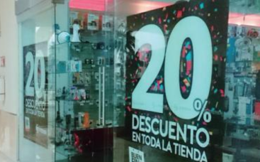 SAT efectuará sorteo para fomentar pagos electrónicos en el Buen Fin