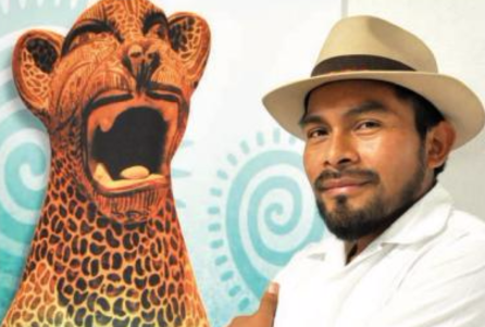 El Premio Nezahualcóyotl hace justicia a la palabra y el pensamiento de los pueblos originarios