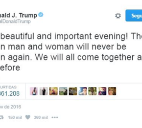 captura-de-pantalla-2016-11-10-a-las-08-32-07