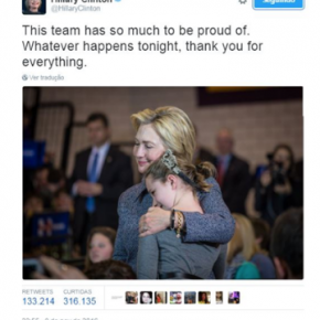 captura-de-pantalla-2016-11-10-a-las-08-32-13