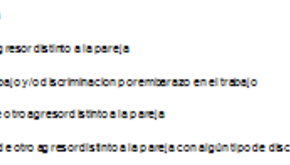captura-de-pantalla-2016-11-25-a-las-08-59-40