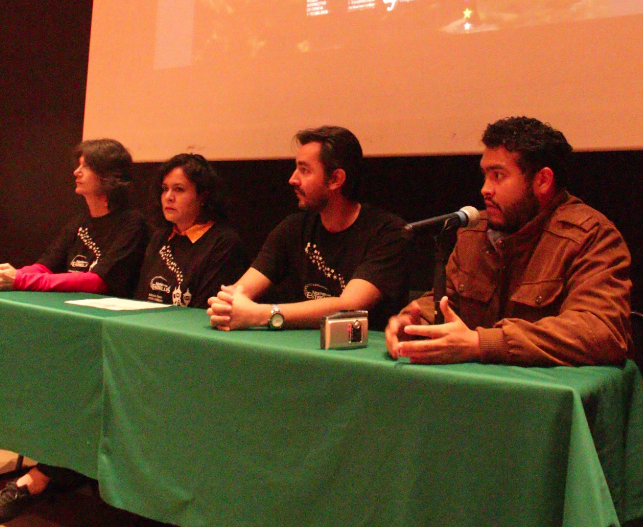 Museo Descubre será sede de la Noche de las Estrellas 2016