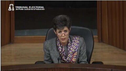 El enfoque de género transforma estructuras que obstaculizan el igual acceso a la justicia