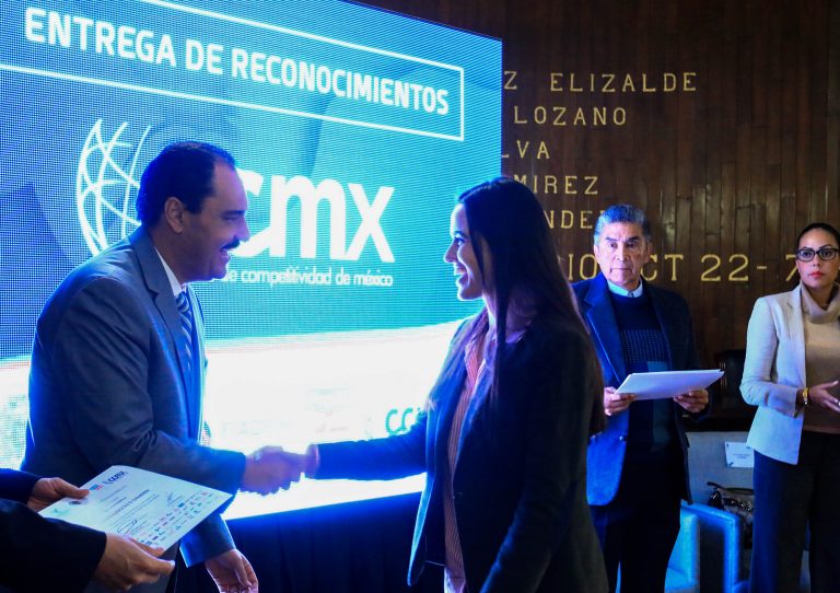 Proporcionarán más de 30 programas de financiamiento sin garantías a pymes