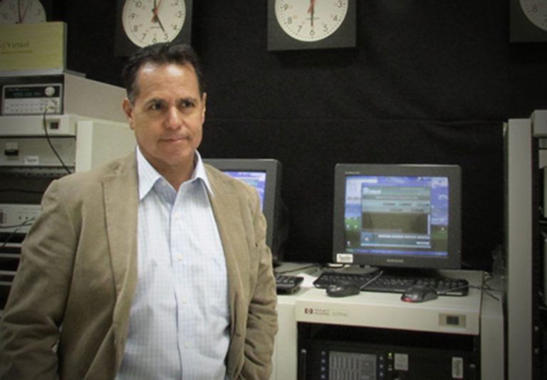 Escandaloso el recorte al presupuesto del Conacyt