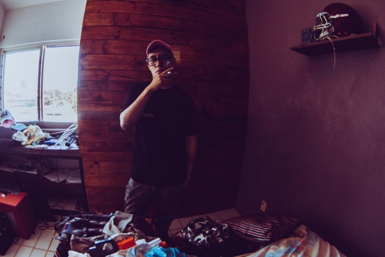 /AUTONOMÍA 153: Pommez, las Condiciones de Periodismo Cultural en Aguascalientes