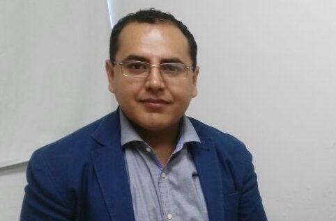 El 99% de las unidades empresariales en México son pymes