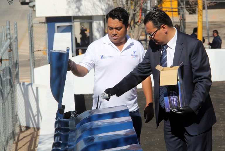 Adoptar el hábito de separar residuos genera beneficios ambientales, sociales y económicos