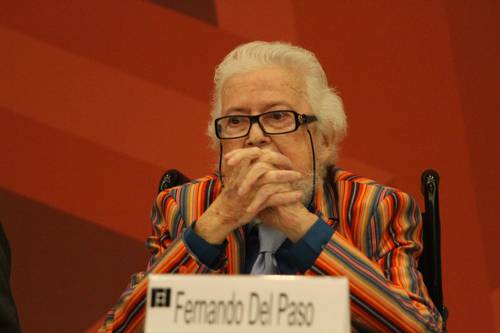 50 años de José Trigo