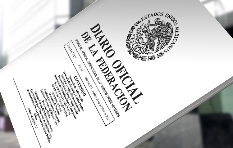 La publicación del Reglamento Interior de la Secretaría de Cultura responde a una demanda histórica de la vida cultural mexicana