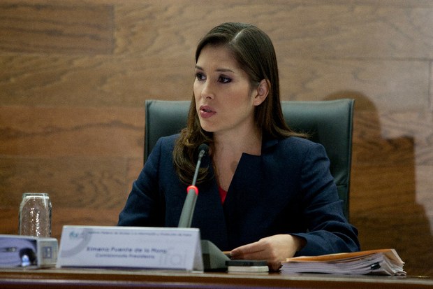 INAI lanza herramienta informática para transparentar comisiones de sus servidores públicos  