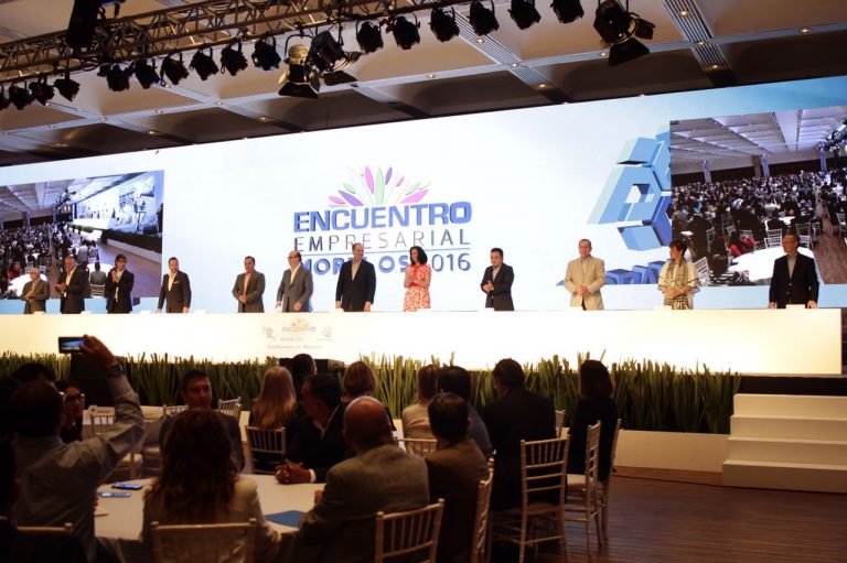 60 por ciento de mexicanos cree que no se respeta la ley