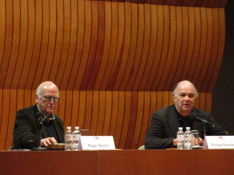 La izquierda que México necesita