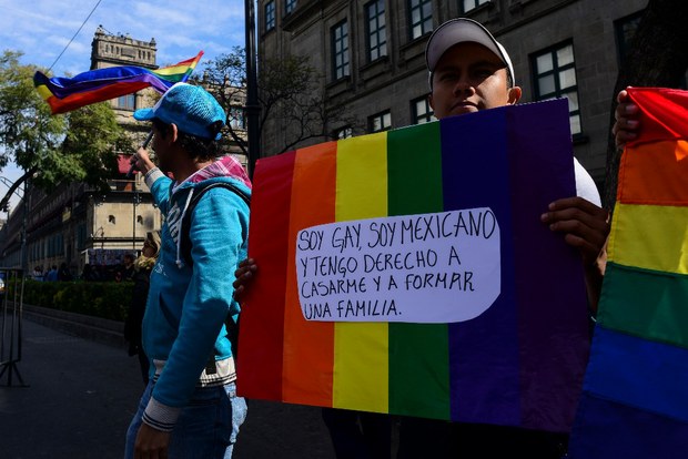 Verificado 2018 | Aborto, matrimonio igualitario y legalización de la mariguana, los temas ausentes en la campaña presidencial