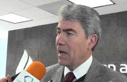 300 mil mexicanos con posgrado viven en Estados Unidos