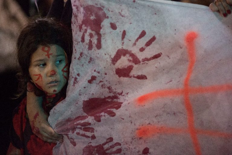 Falta capacitación de policías, ministerios públicos y jueces para reconocer feminicidios