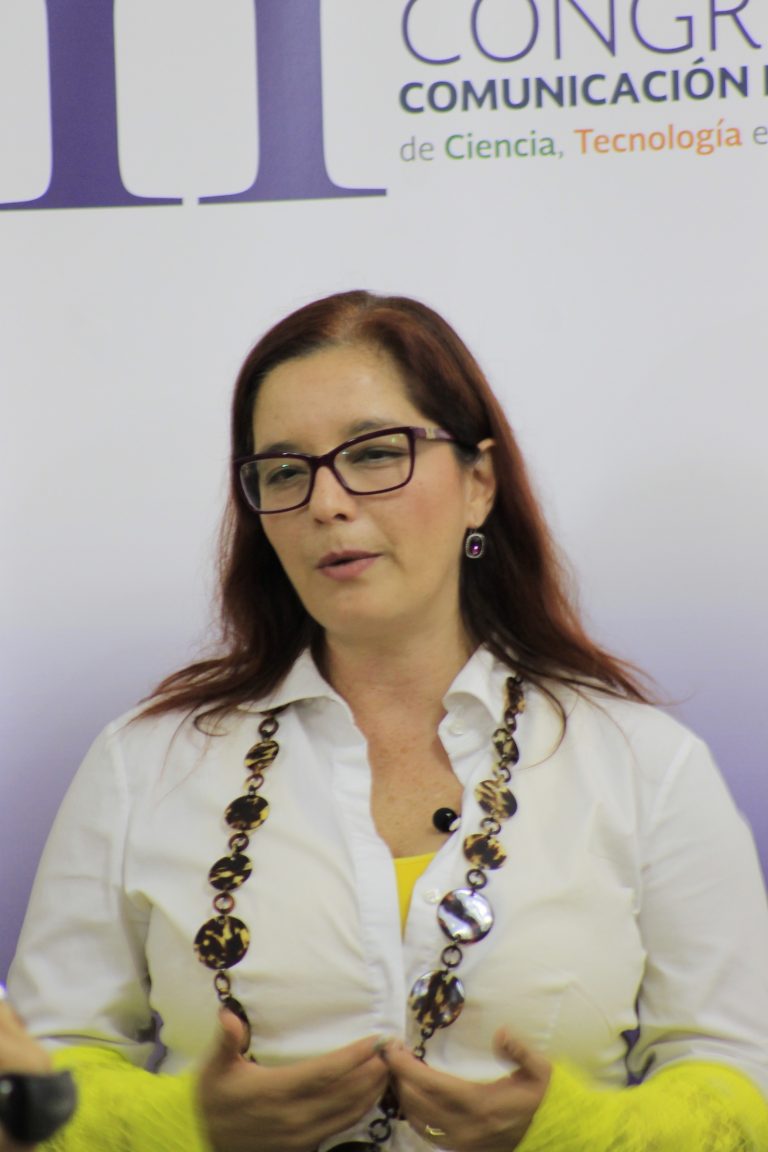 ¿Hacia dónde van los museos?