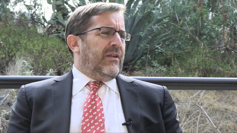 Impulsa Universia emprendimiento e innovación