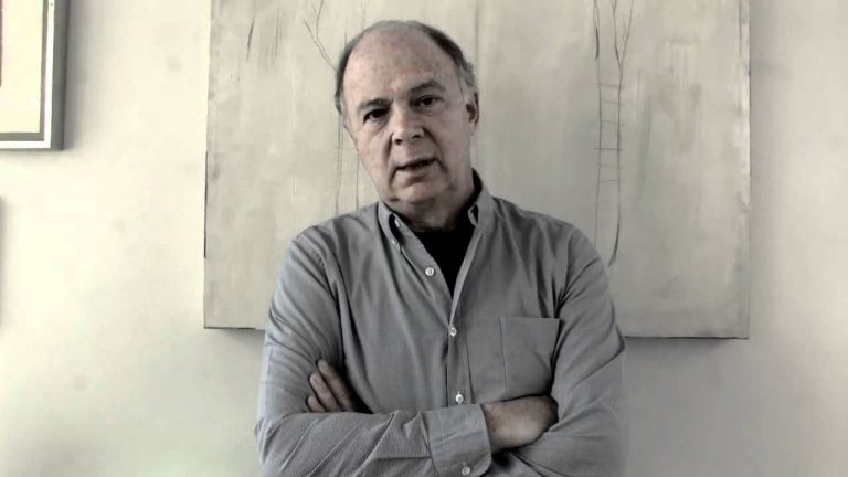 Gobierno mexicano debe exigir a Trump disculpa pública: Krauze