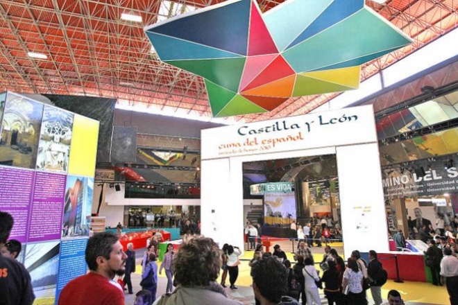 Los imprescindibles de tres escritores contemporáneos