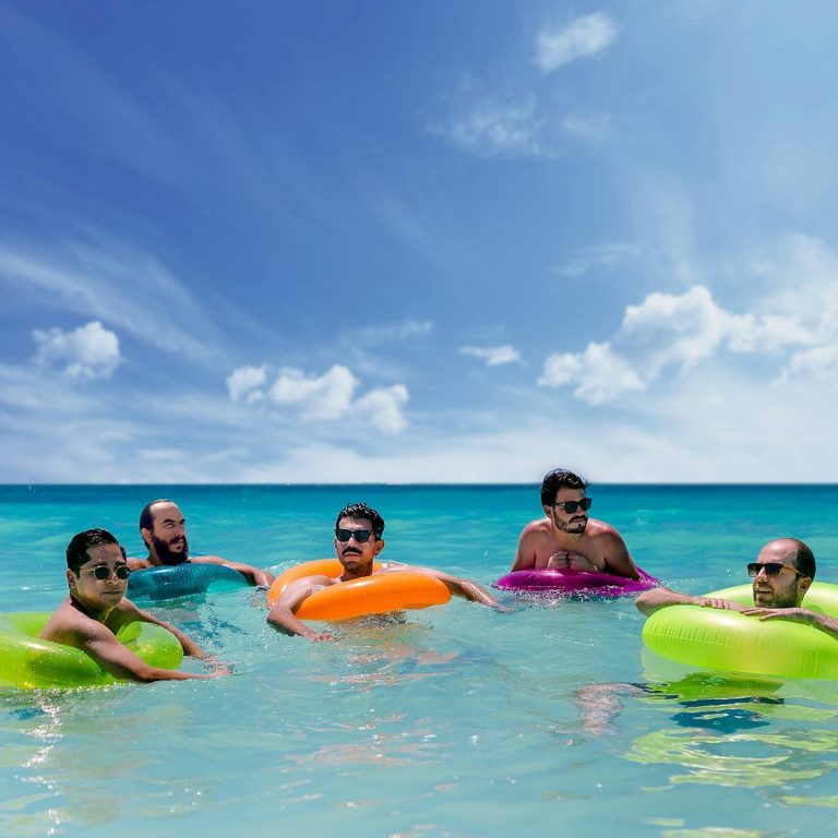 /AUTONOMÍA 155: Technicolor Fabrics en entrevista, Bufi y Enigma de Vertigo Comics