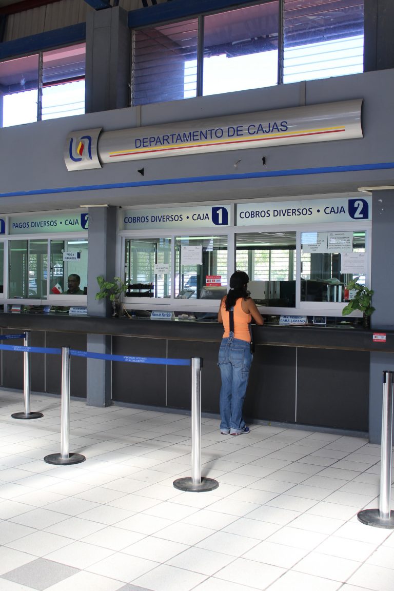 Colegiatura para licenciatura de la UAA podría rebasar los mil pesos