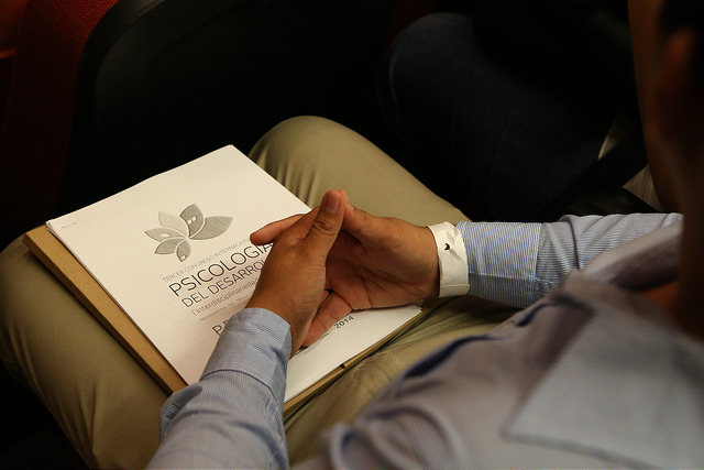 Realizan intervención terapéutica en zona del estado con mayor conducta suicida