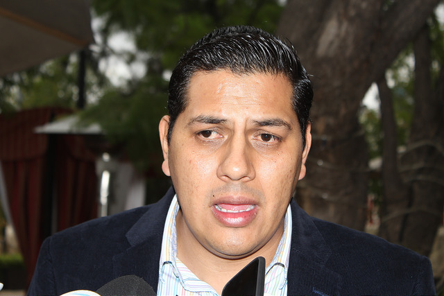 Inicia la Feria Nacional de la Guayaba