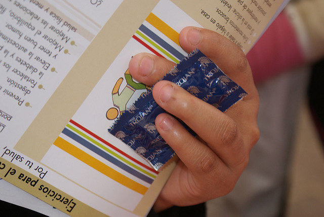 Urgente reactivar el Consejo estatal para la prevención y lucha contra el Sida