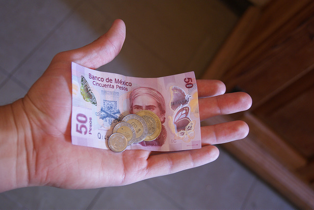 Alcaldes de San Francisco de los Romo, Jesús María y Calvillo, los mejores pagados