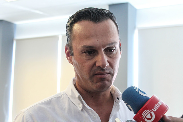 Congregación Mariana Trinitaria implementa programas de beneficencia