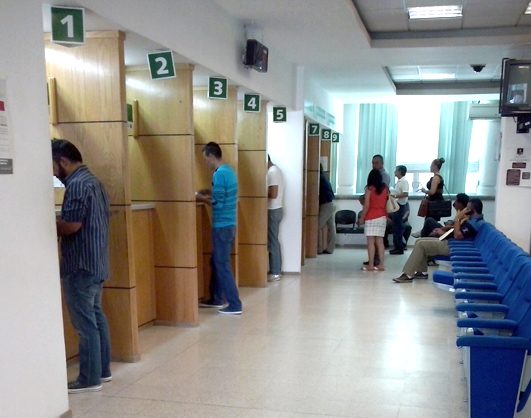 Piden a gobierno estatal ser más estricto en la emisión de licencias