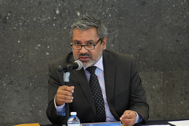 Próxima administración de la UAA deberá convertir a docentes en bilingües