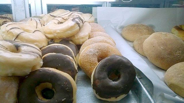 En febrero, 90% de las panaderías habrán aumentado el precio de sus productos