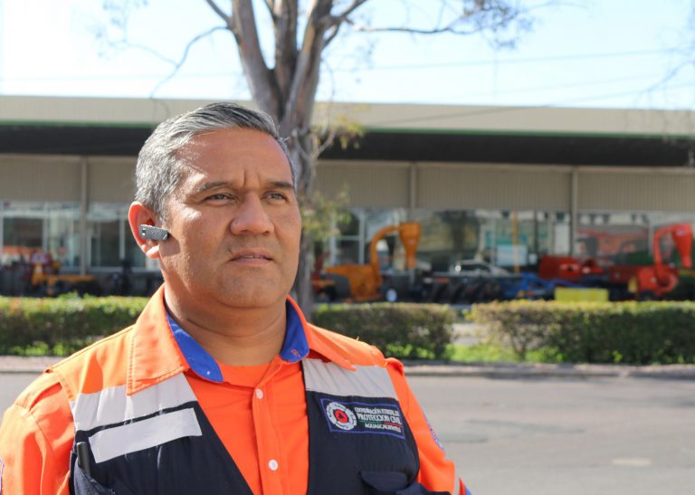 Hacen un llamado a evitar prácticas de riesgo en la celebración de Navidad