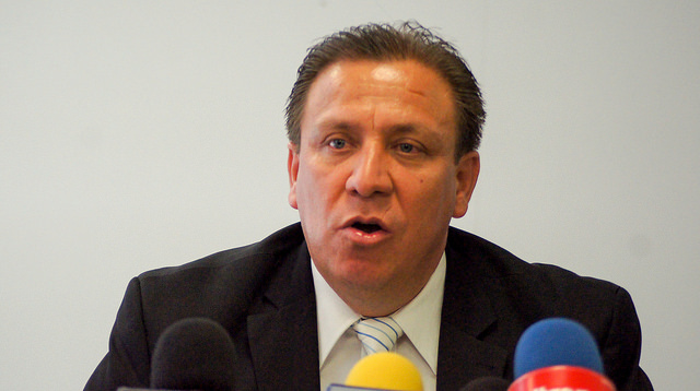 Participa Aguascalientes en programa piloto en materia de medio ambiente